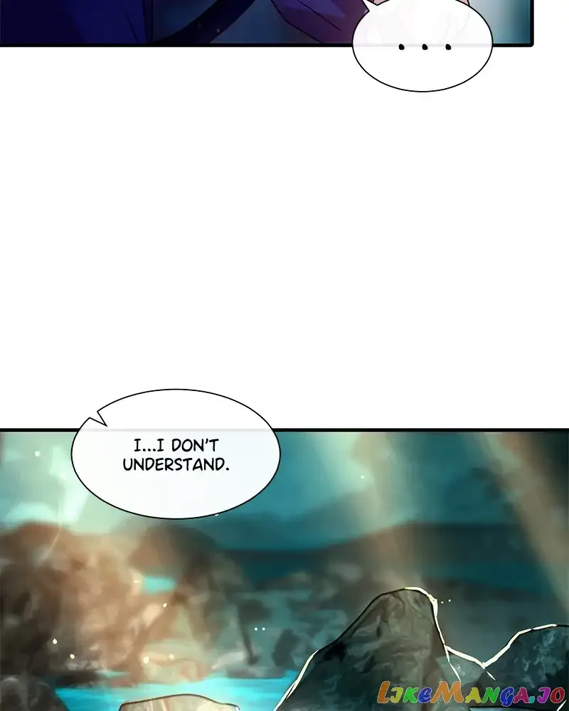 Subzero Chapter 177 page 62