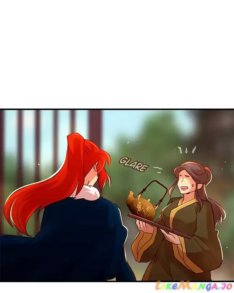 Subzero Chapter 178 page 43