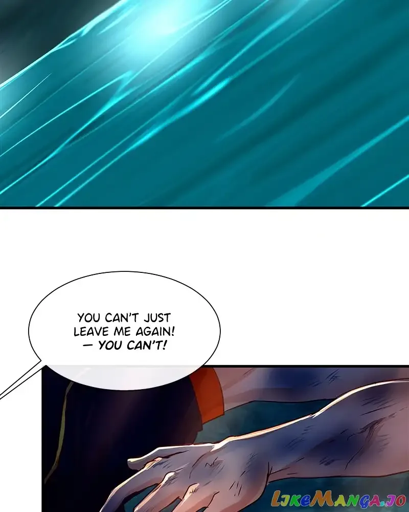 Subzero Chapter 177 page 60
