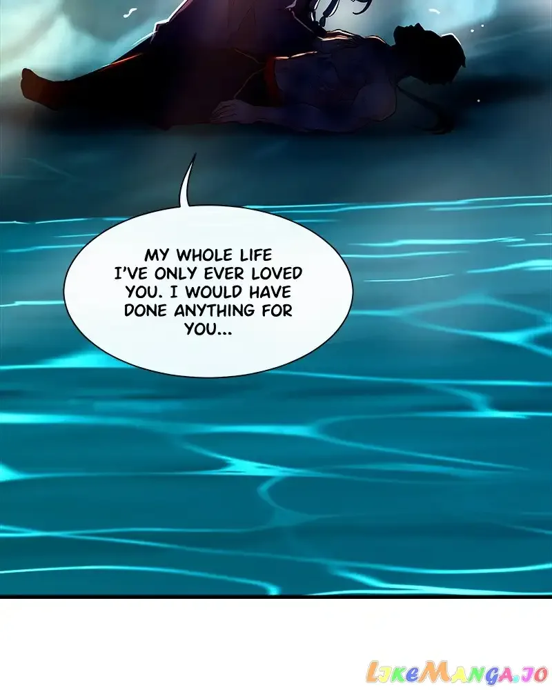 Subzero Chapter 177 page 64