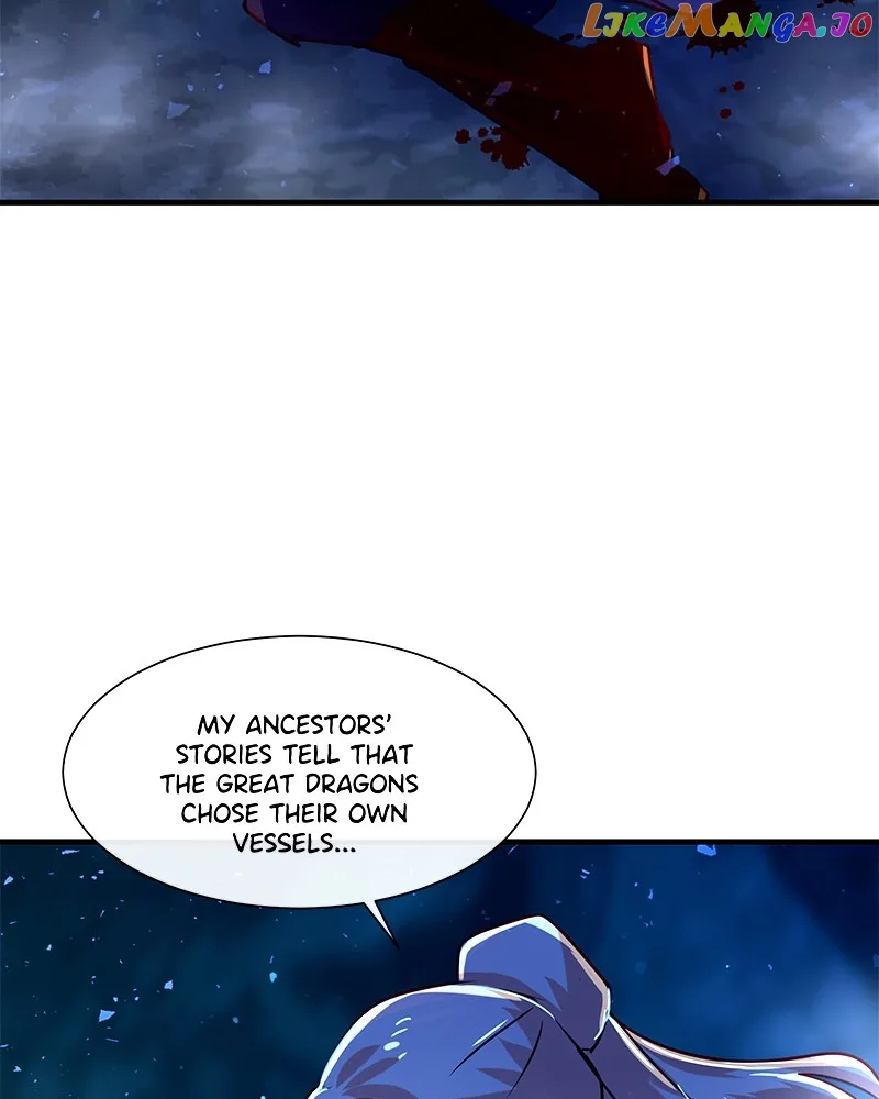 Subzero Chapter 179 page 11