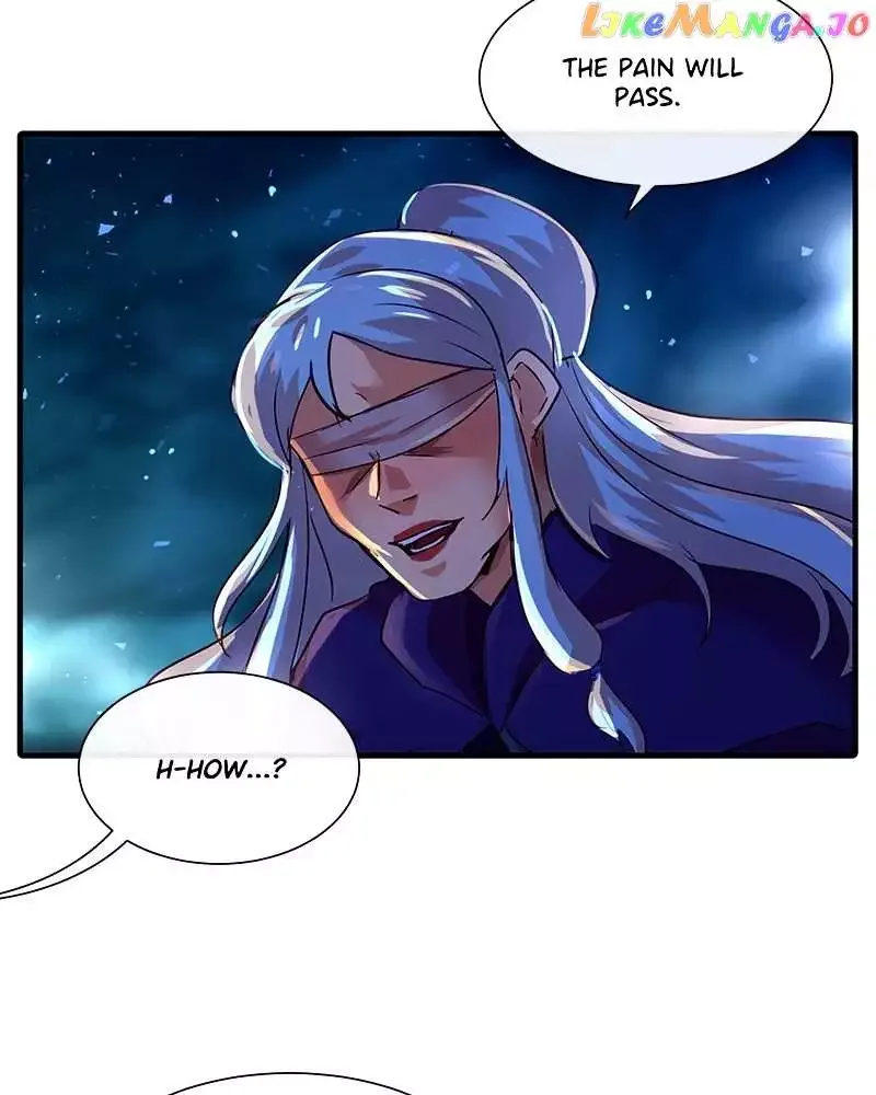 Subzero Chapter 179 page 6
