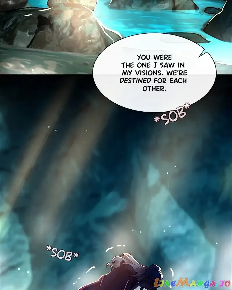 Subzero Chapter 177 page 63