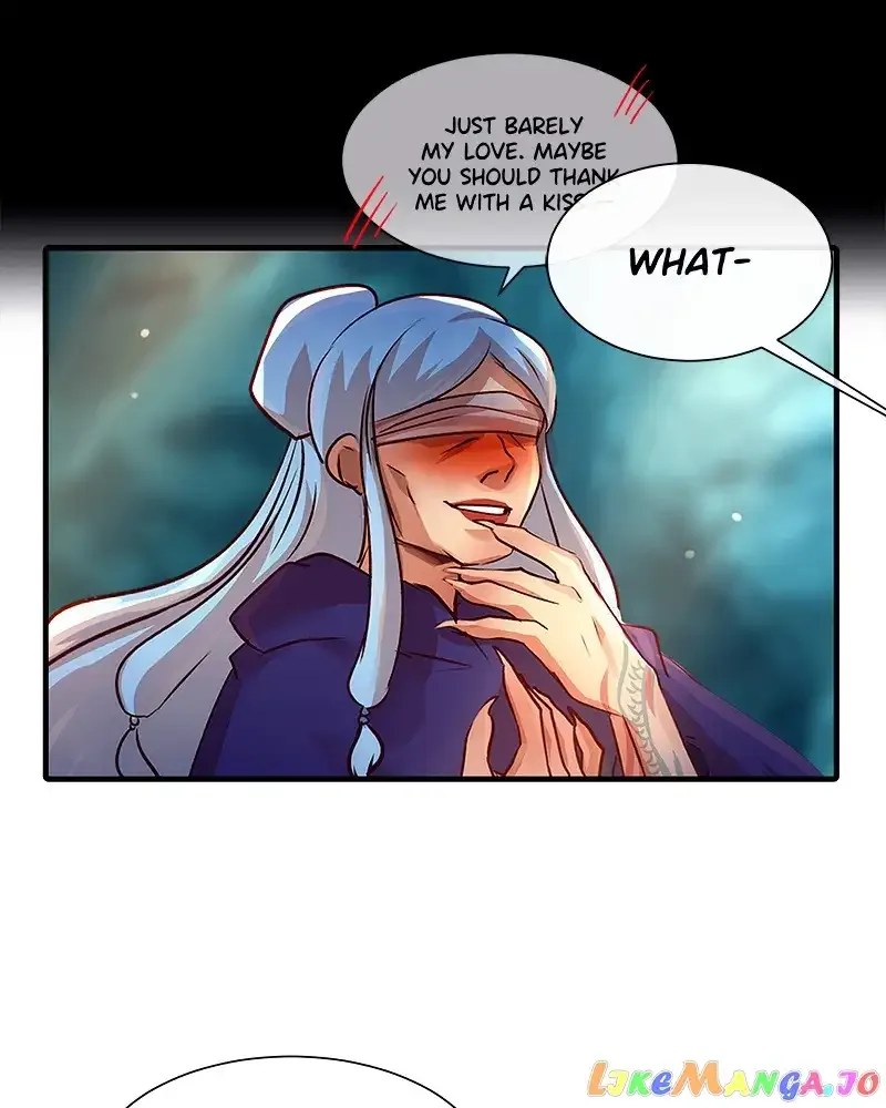 Subzero Chapter 177 page 74