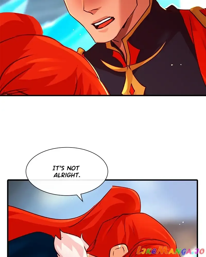 Subzero Chapter 177 page 83
