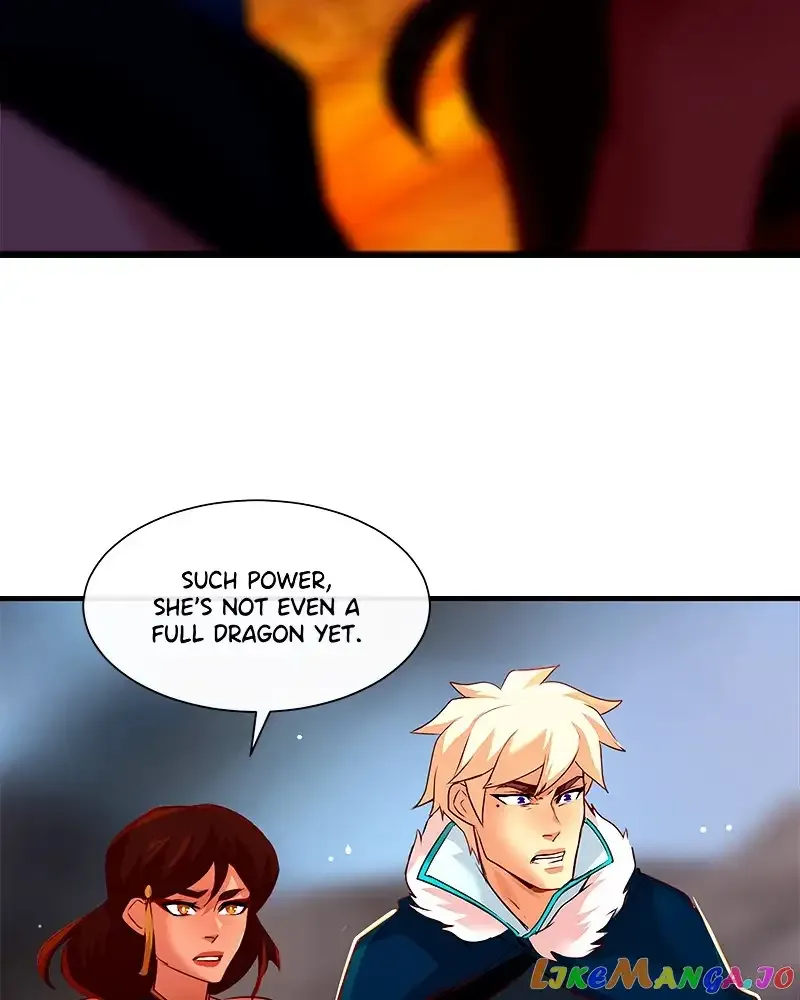 Subzero Chapter 177 page 79