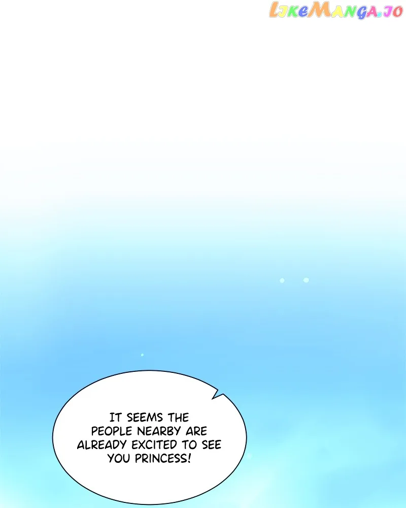 Subzero Chapter 179 page 23