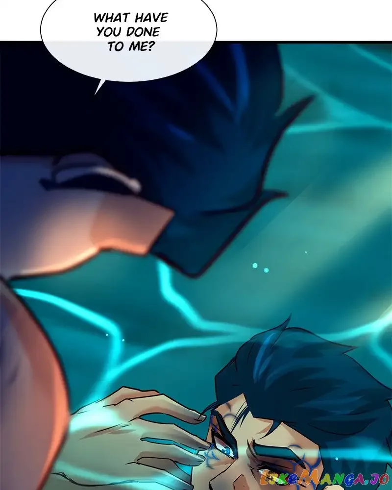 Subzero Chapter 177 page 75