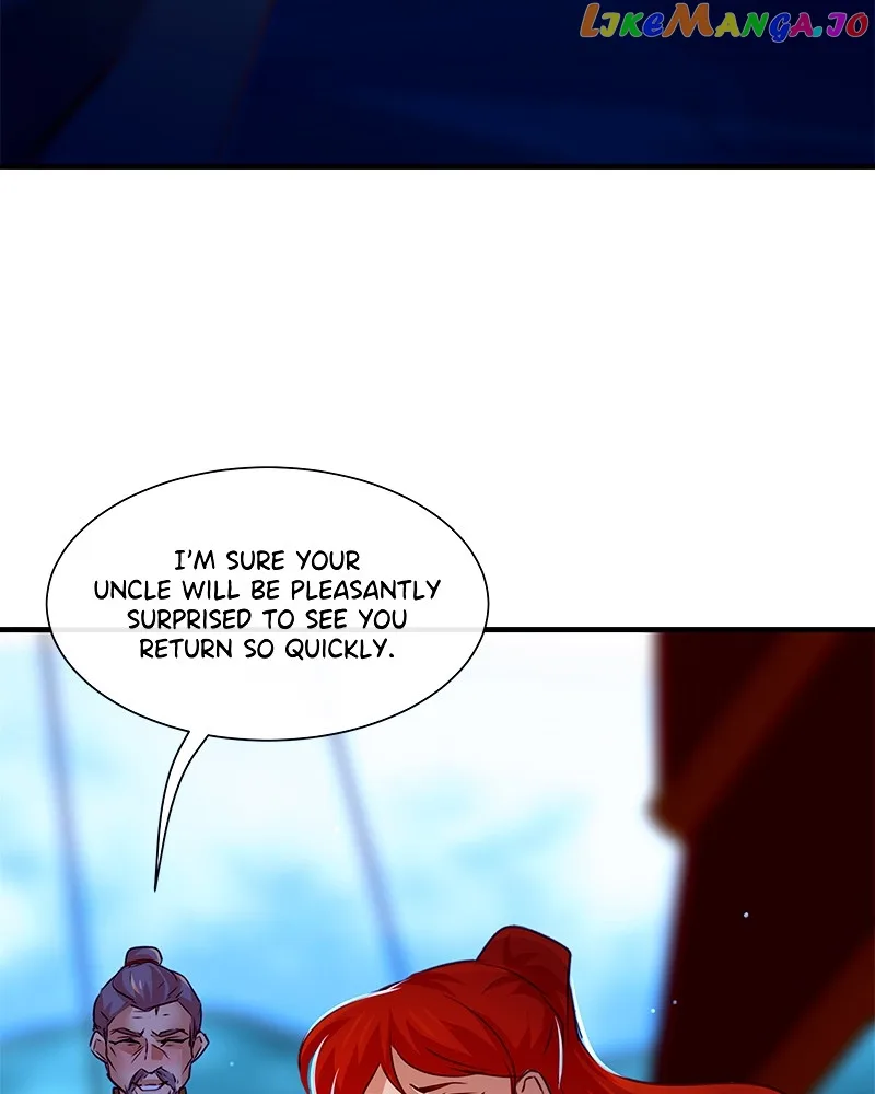Subzero Chapter 179 page 25