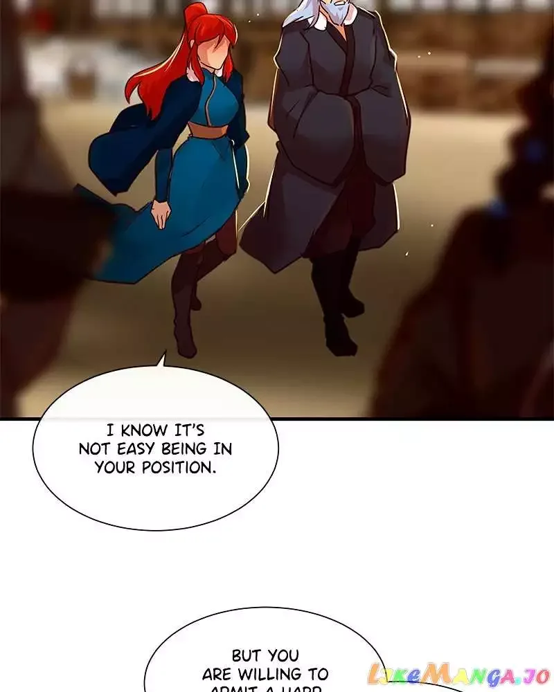 Subzero Chapter 178 page 62