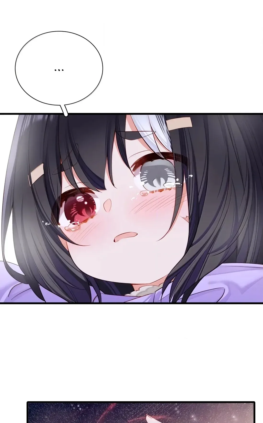 Please Bully Me Miss Villainess! Chapter 169 page 20