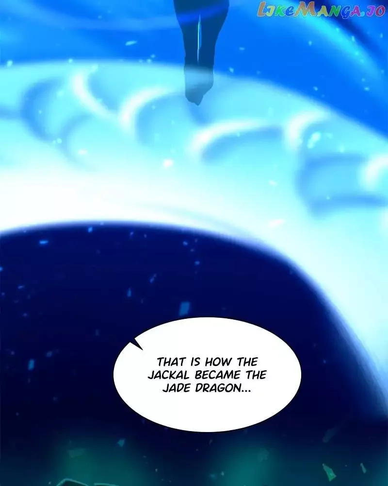 Subzero Chapter 179 page 14