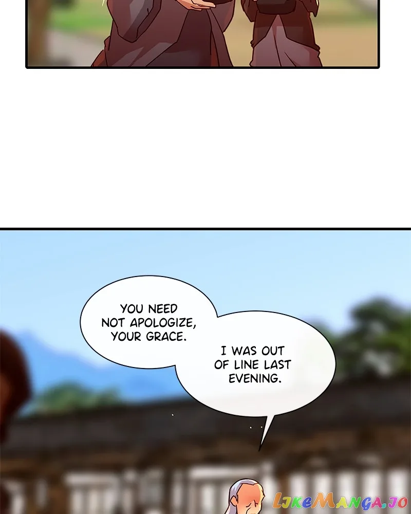 Subzero Chapter 178 page 61