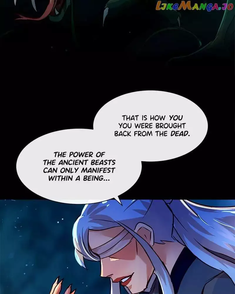 Subzero Chapter 179 page 16
