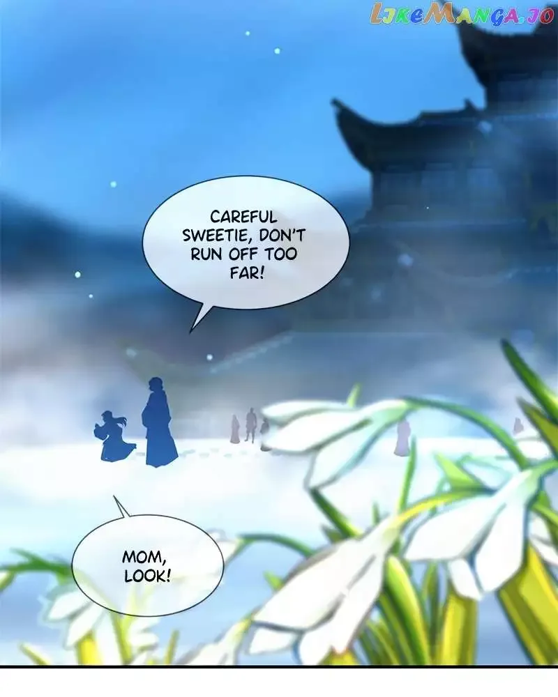Subzero Chapter 179 page 41