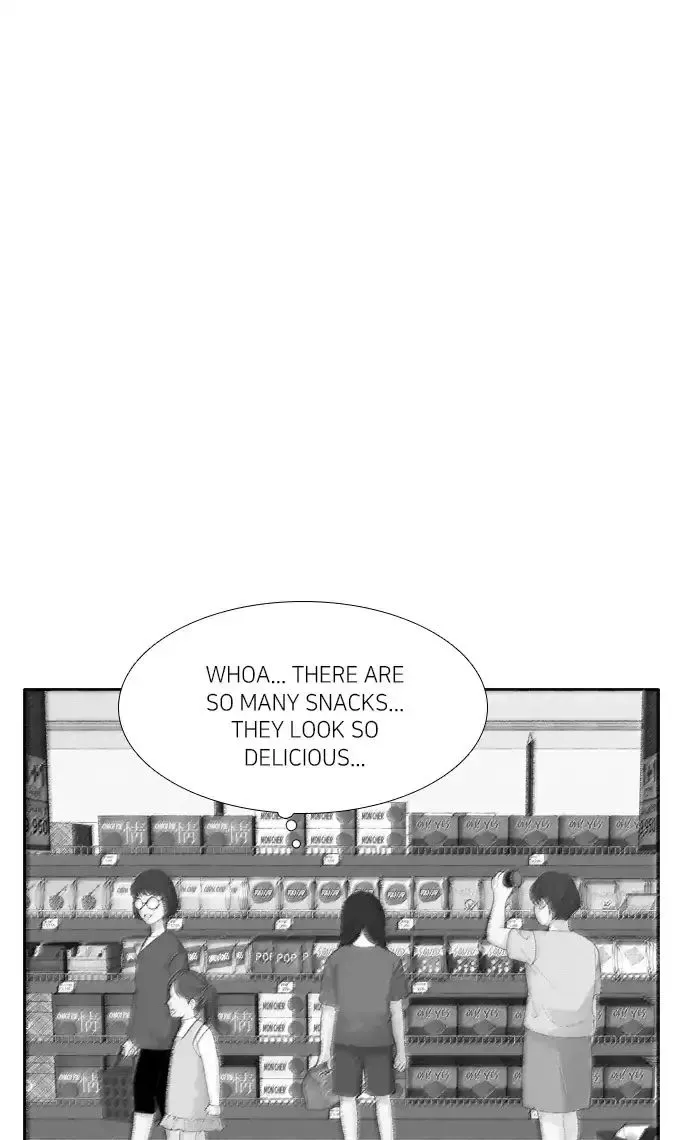 Girl's World Chapter 183 page 5