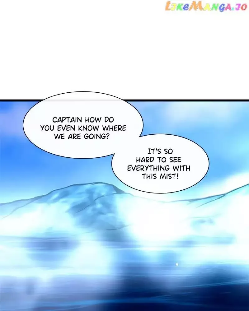 Subzero Chapter 179 page 29