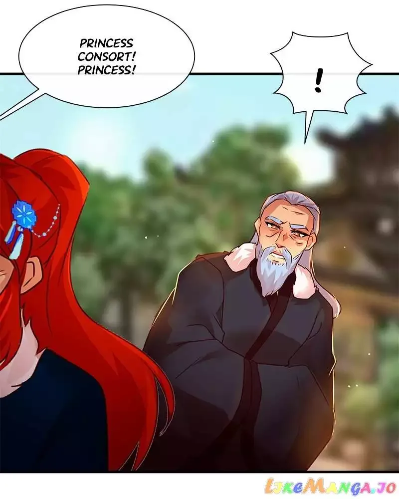 Subzero Chapter 178 page 65