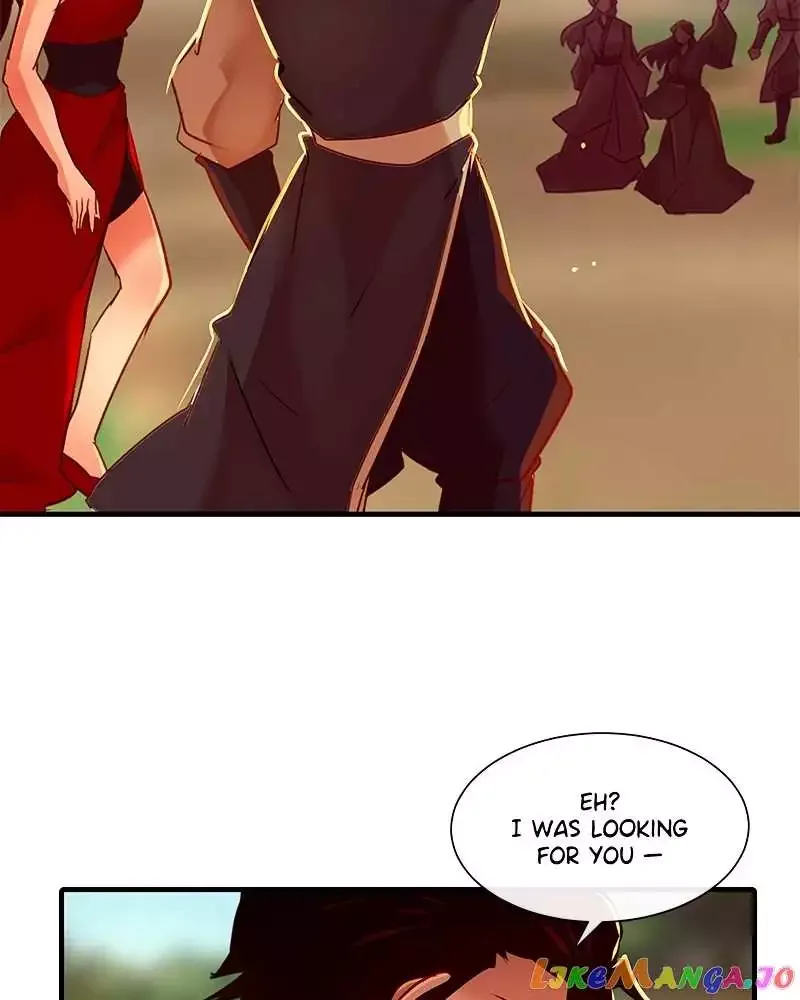 Subzero Chapter 178 page 72