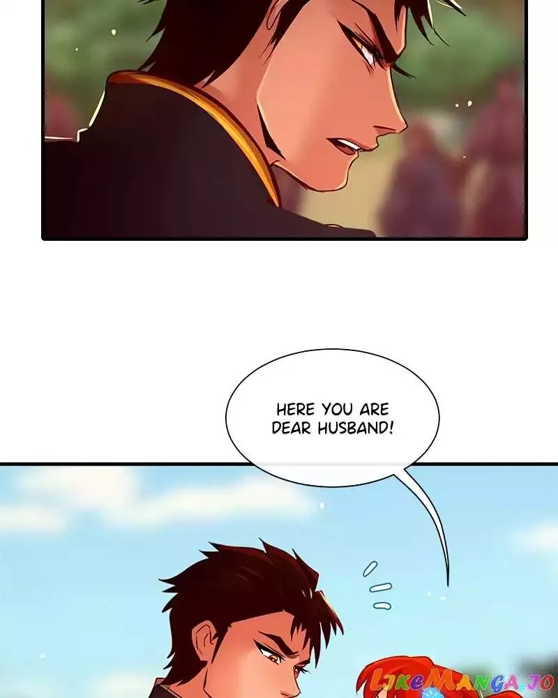 Subzero Chapter 178 page 73
