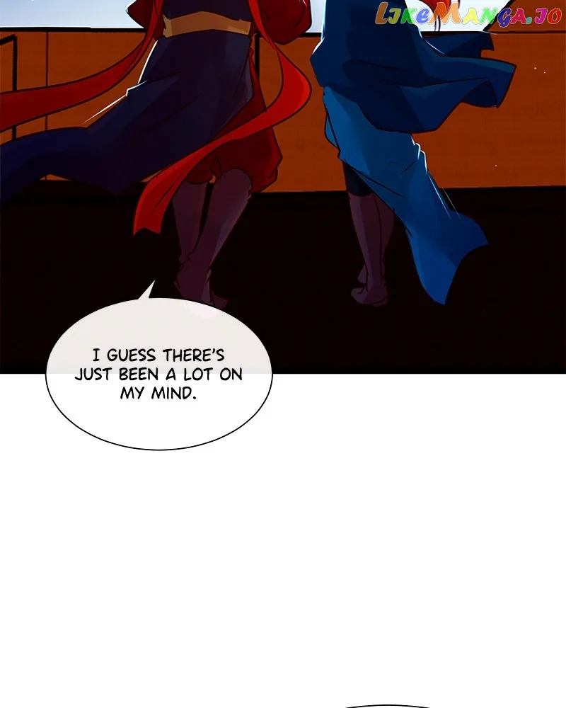 Subzero Chapter 179 page 36