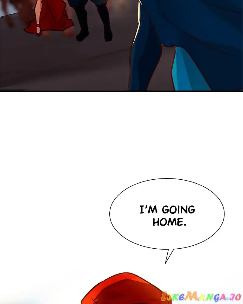 Subzero Chapter 177 page 94