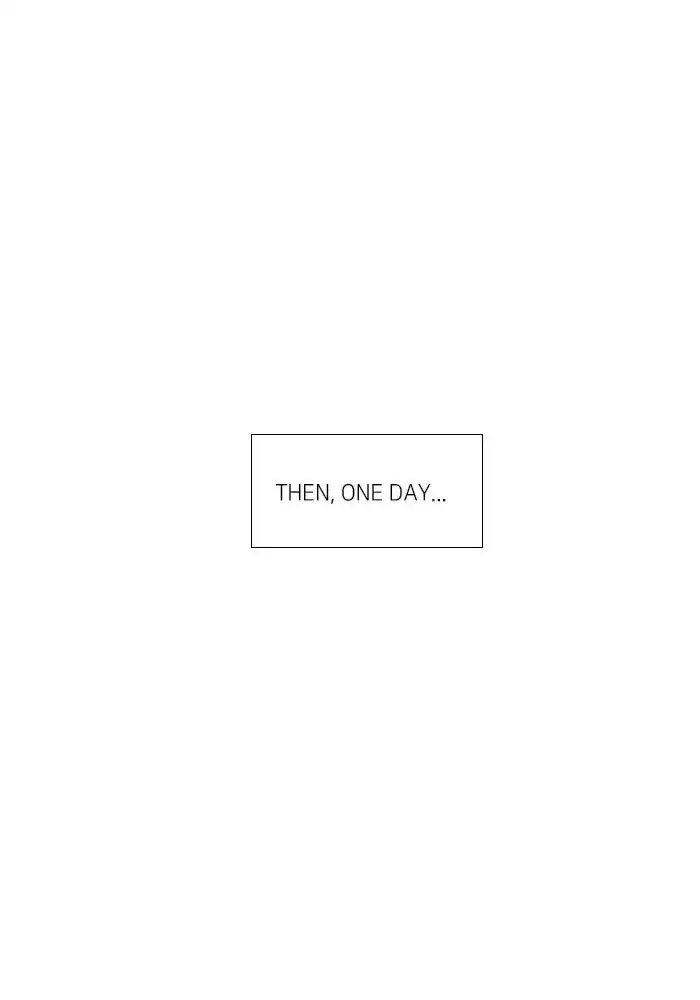 Girl's World Chapter 182 page 51