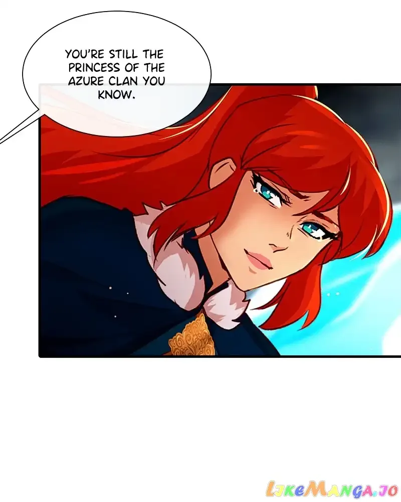 Subzero Chapter 177 page 89