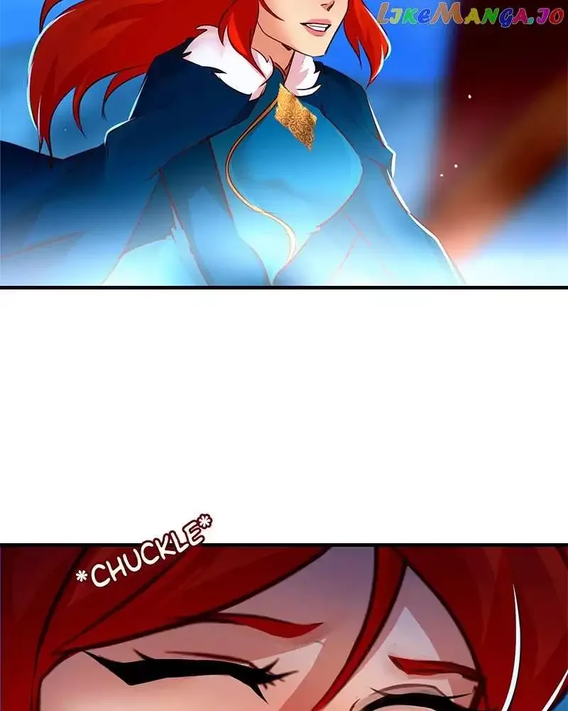 Subzero Chapter 179 page 33