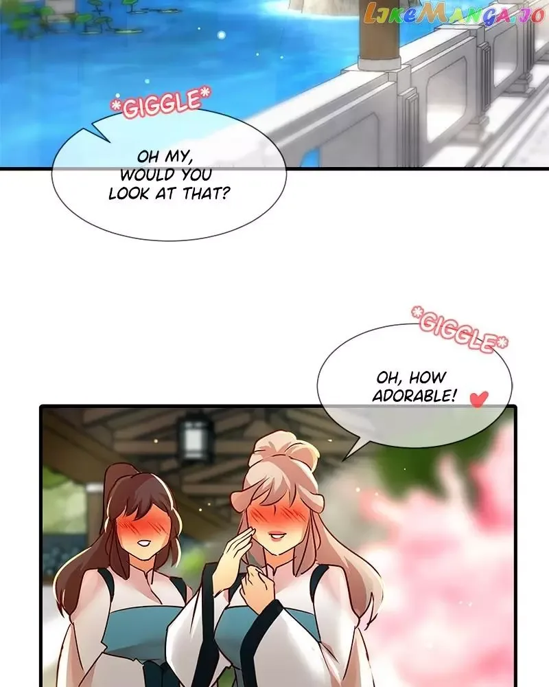 Subzero Chapter 181 page 4