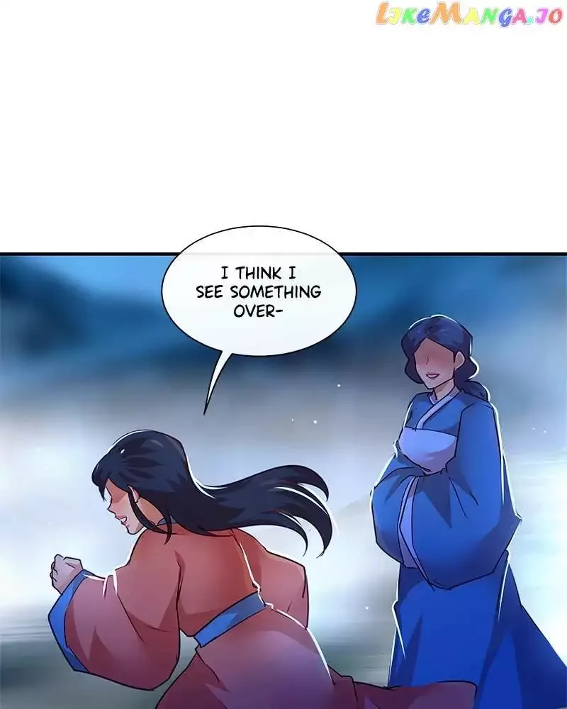 Subzero Chapter 179 page 42