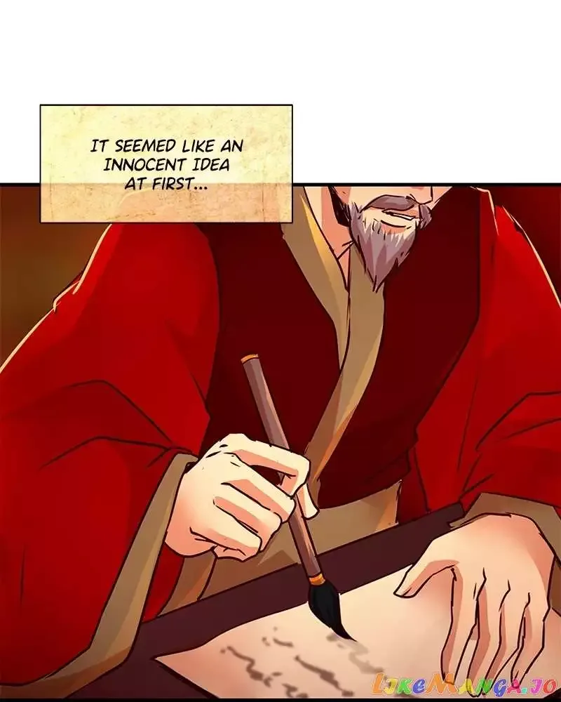 Subzero Chapter 178 page 79