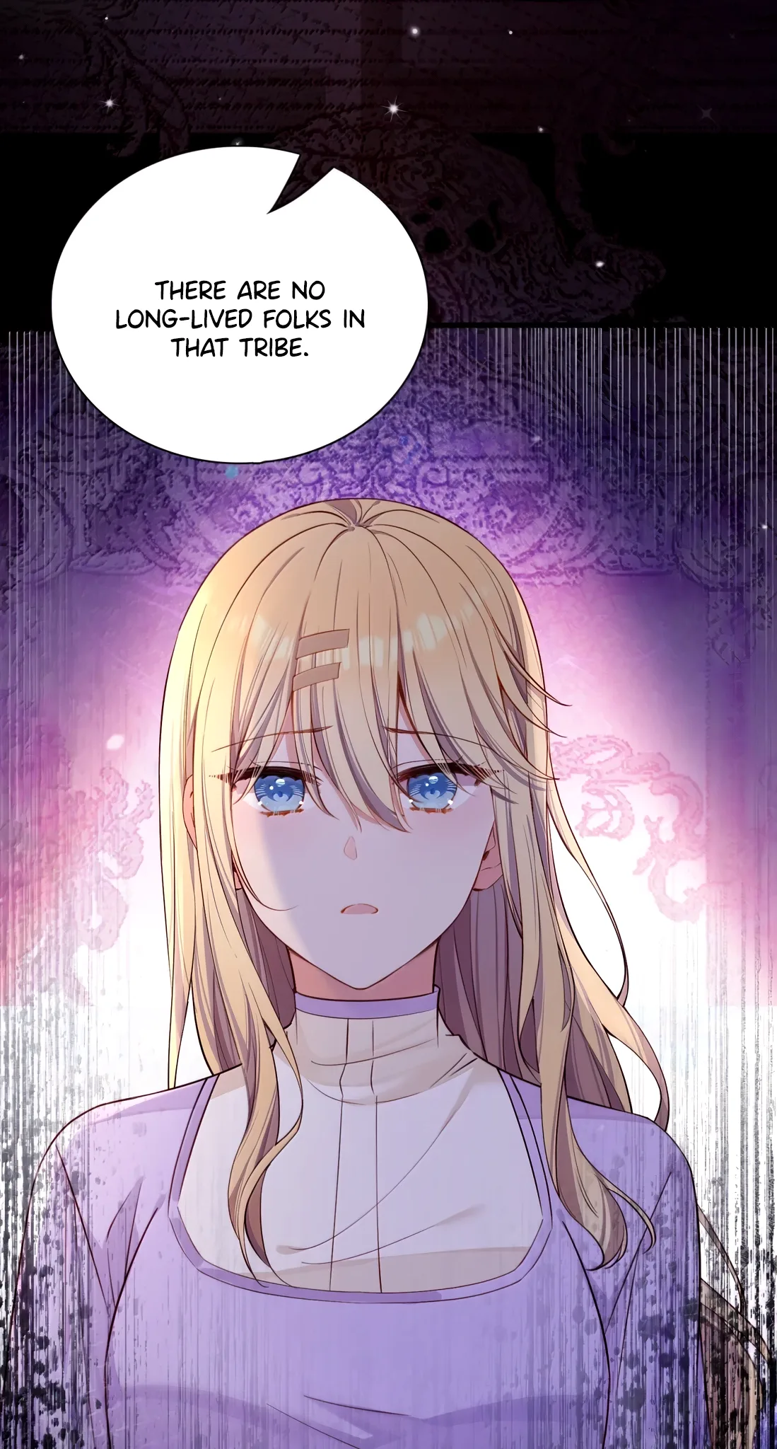 Please Bully Me Miss Villainess! Chapter 169 page 32
