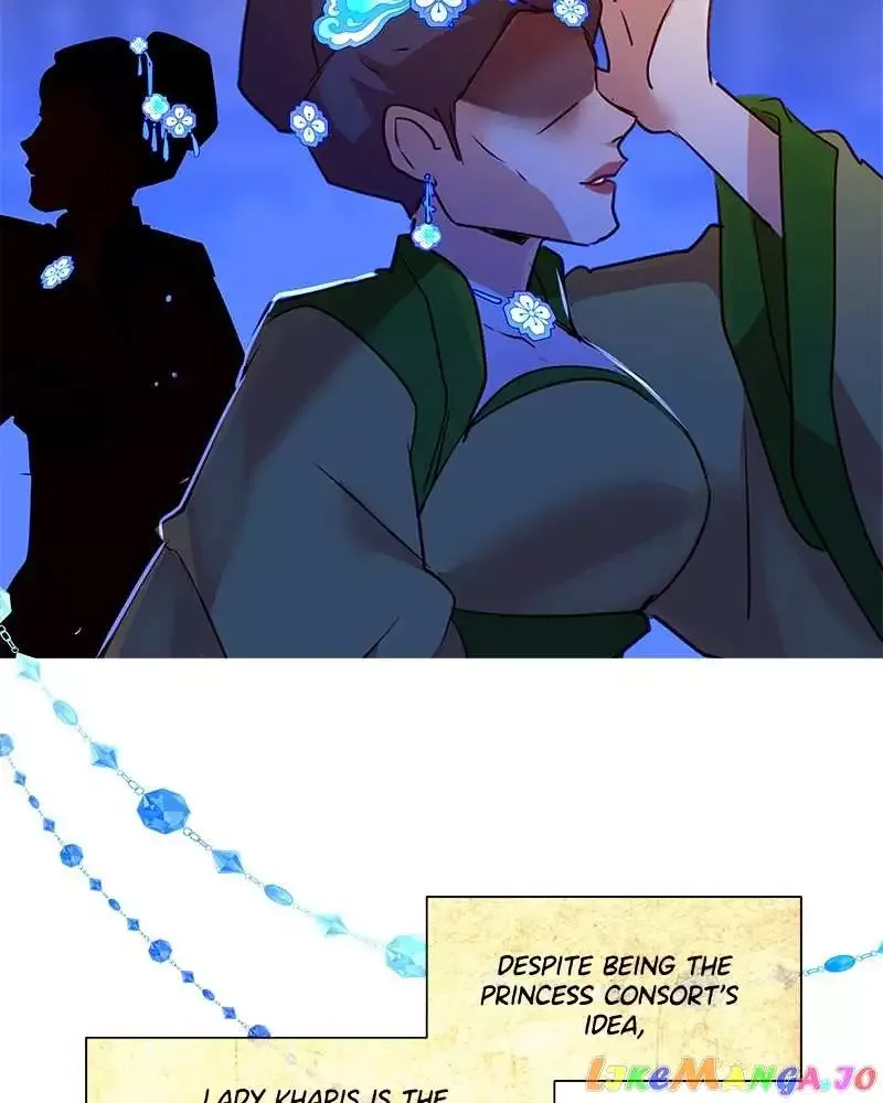 Subzero Chapter 178 page 81
