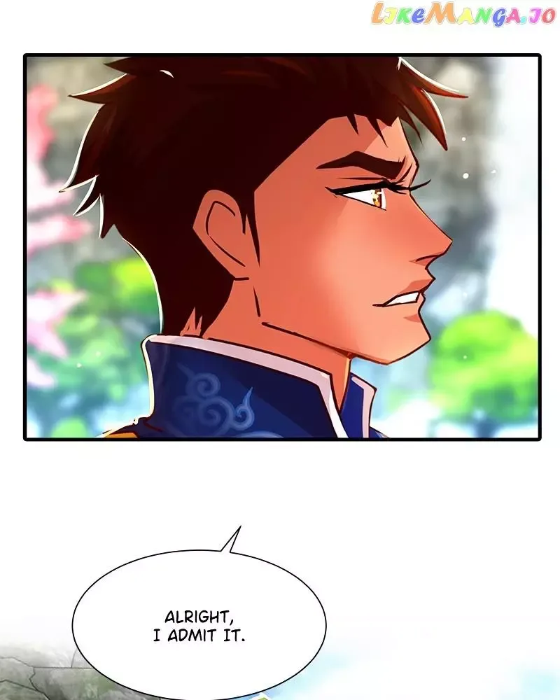 Subzero Chapter 181 page 13