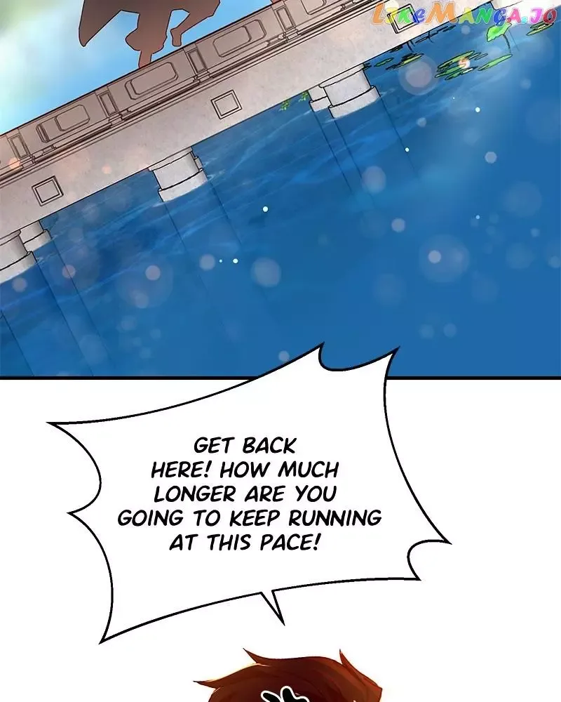 Subzero Chapter 181 page 7