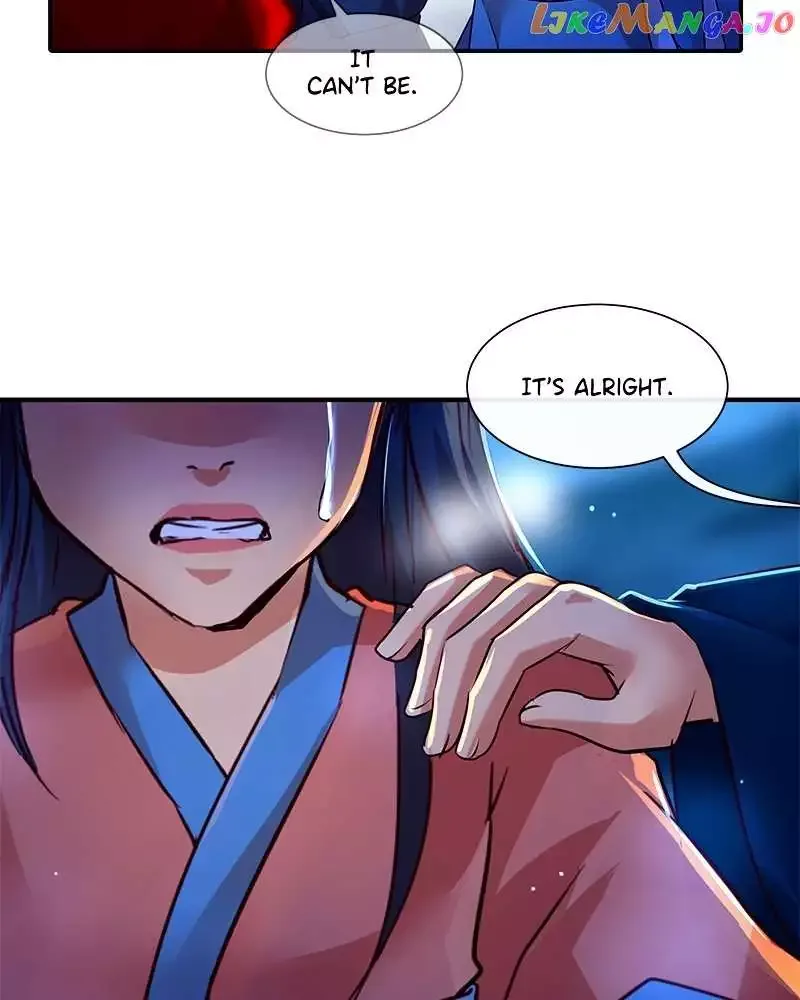 Subzero Chapter 179 page 51