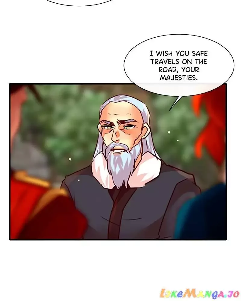 Subzero Chapter 178 page 87