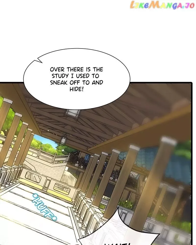 Subzero Chapter 181 page 9
