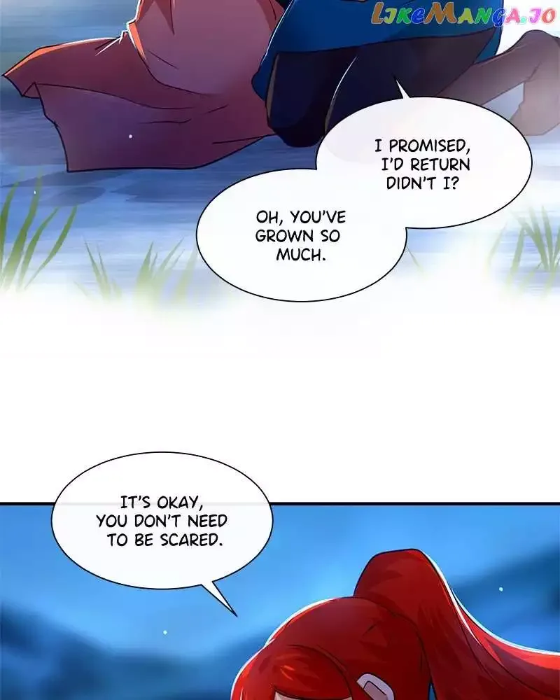 Subzero Chapter 179 page 54