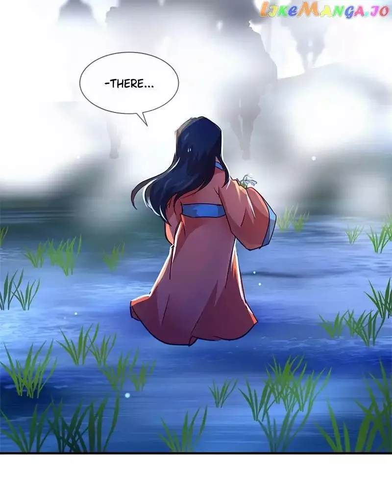 Subzero Chapter 179 page 44