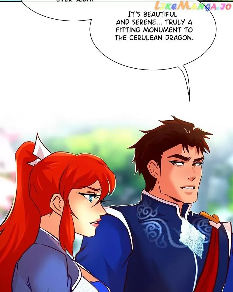 Subzero Chapter 181 page 15