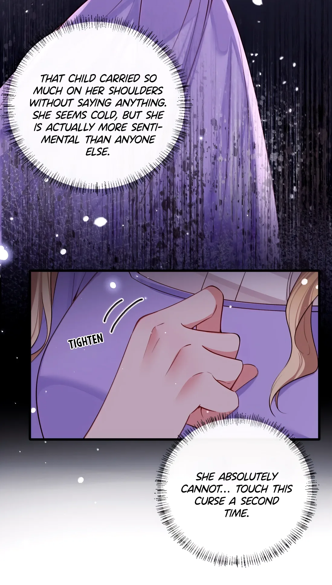 Please Bully Me Miss Villainess! Chapter 169 page 39