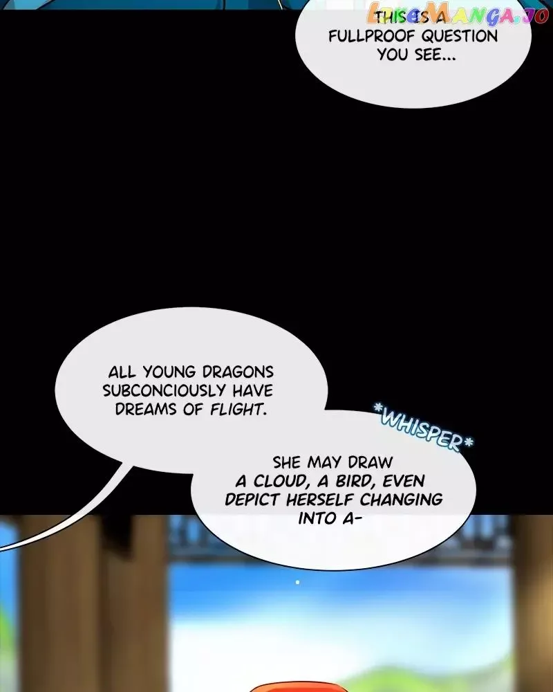 Subzero Chapter 181 page 27