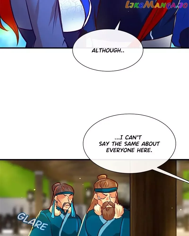 Subzero Chapter 181 page 16