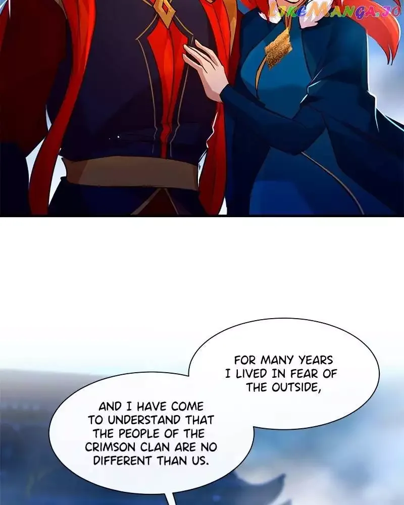 Subzero Chapter 179 page 68
