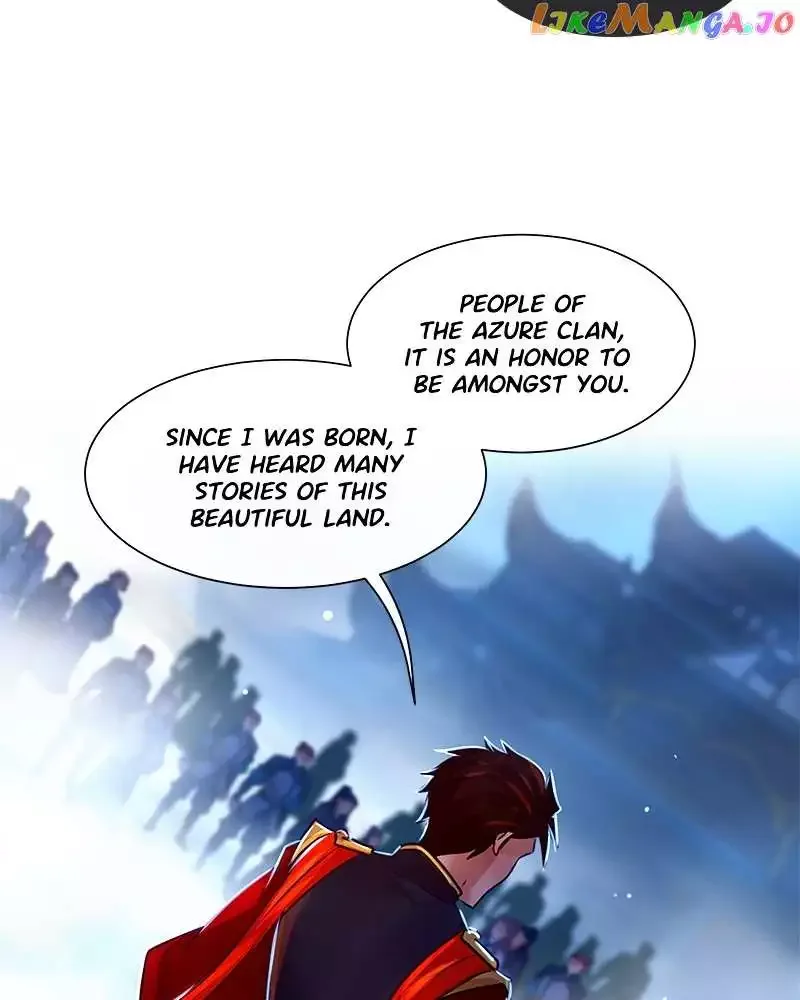 Subzero Chapter 179 page 59
