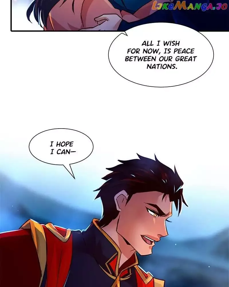 Subzero Chapter 179 page 63