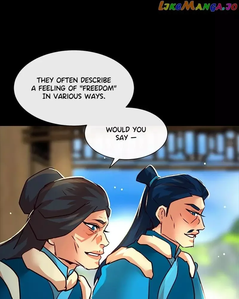 Subzero Chapter 181 page 24