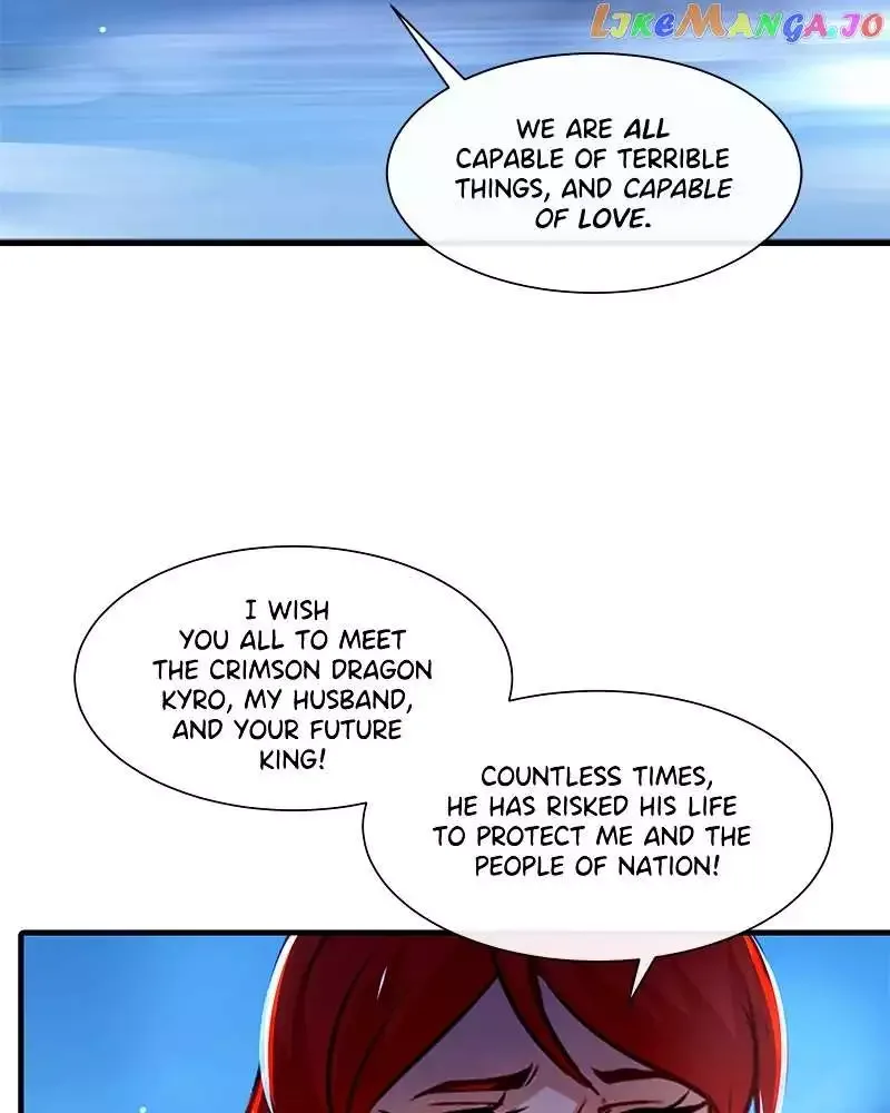 Subzero Chapter 179 page 70